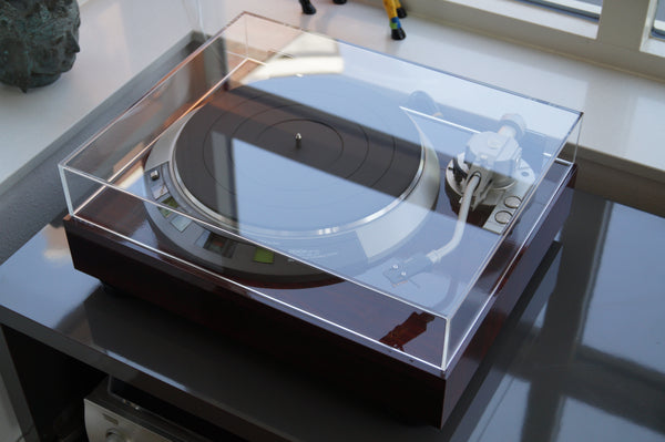 Denon DP-57L