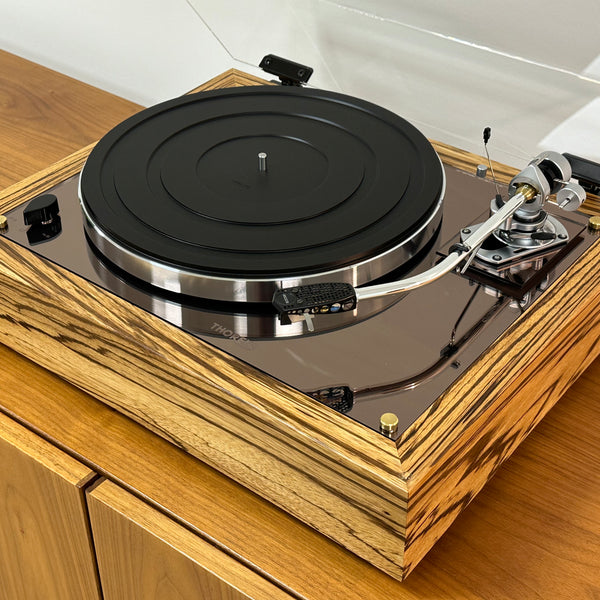 IMG_2239_600x600_crop_center.