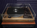 Realistic LAB-420 Compatible Dust Cover
