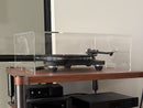 Rega RP8 kompatible Haube