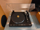 Capot Couvercle compatible Yamaha P-850