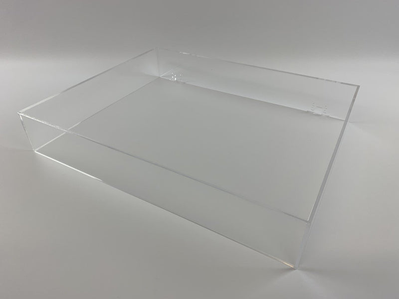 Kenwood KP-5050, KP 5050, KP5050 Compatible Dust Cover