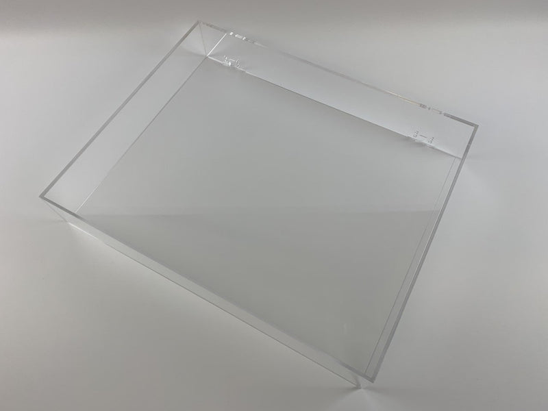 Kenwood KP-5050, KP 5050, KP5050 Compatible Dust Cover