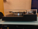 Capot Couvercle compatible Yamaha P-850
