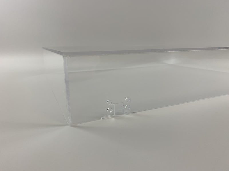 Kenwood KP-5050, KP 5050, KP5050 Compatible Dust Cover