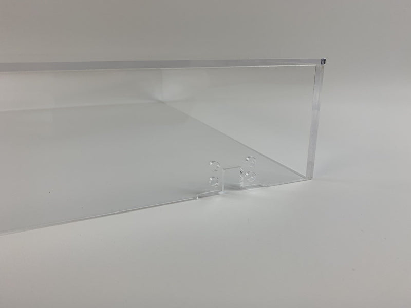 Kenwood KP-5050, KP 5050, KP5050 Compatible Dust Cover
