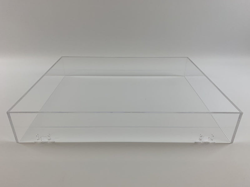 Kenwood KP-5050, KP 5050, KP5050 Compatible Dust Cover