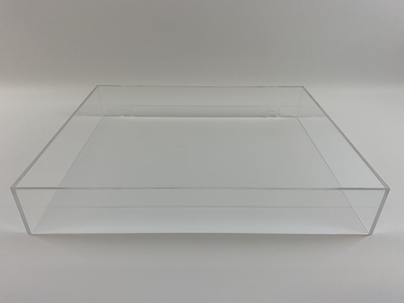 Kenwood KP-5050, KP 5050, KP5050 Compatible Dust Cover