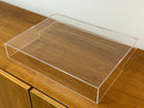 Capot Couvercle compatible Yamaha P-350