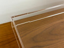 Capot Couvercle compatible Yamaha P-350