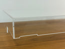 Capot Couvercle compatible Yamaha P-350