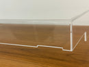 Capot Couvercle compatible Yamaha P-350