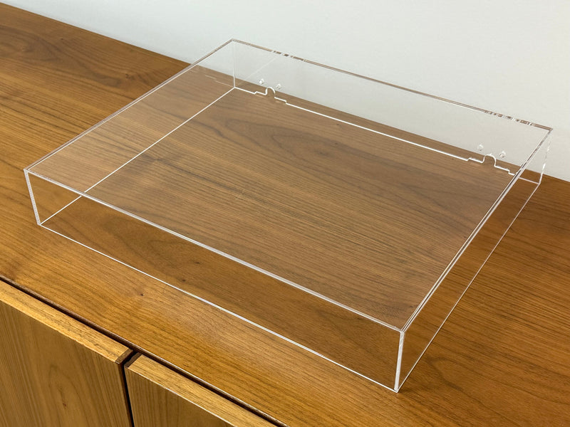 Sony PS-111 Compatible Dust Cover