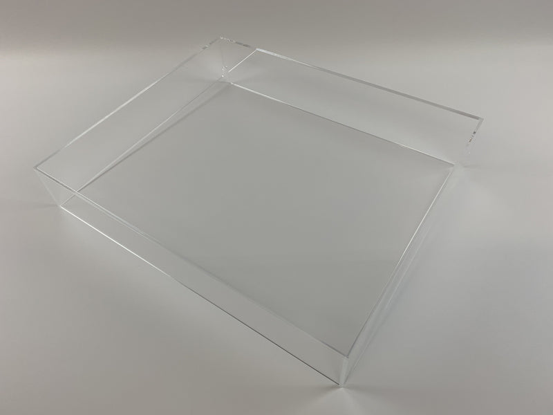 Dual CS 491 Compatible Dust Cover