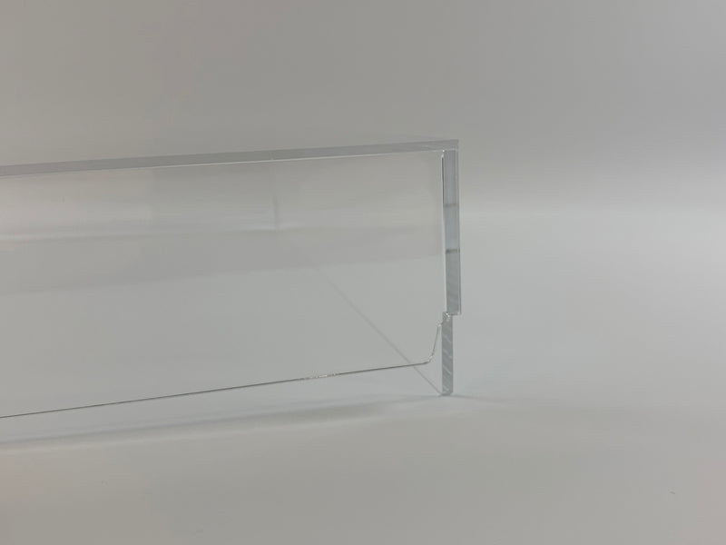 Capot Couvercle compatible Dual HS 151
