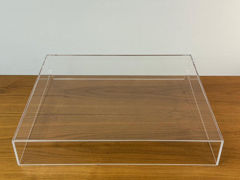 Copertura di polvere compatibile Dual CS 1246