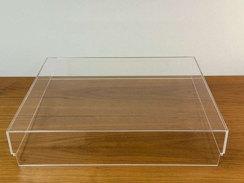 Copertura di polvere compatibile Dual CS 1246