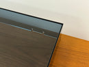Technics SL-1200GR2 Smoked Compatible Dust Cover