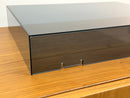 Technics SL-1200GR2 Smoked Compatible Dust Cover