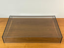 Revox B795, B-795 Smoked Compatible Dust Cover