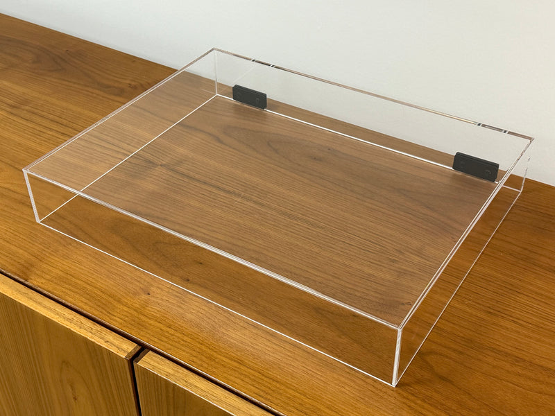 Yamaha TT-300 Compatible Dust Cover