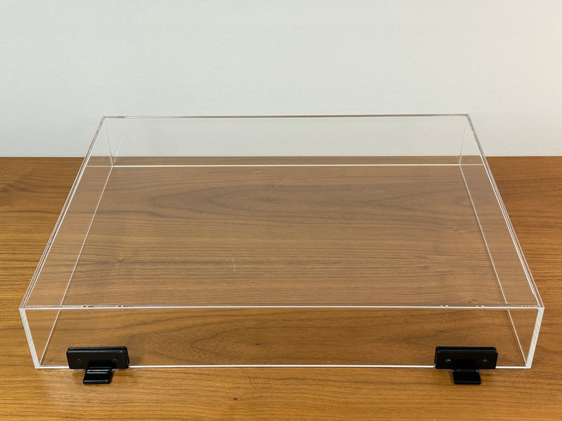 Yamaha TT-400 compatible stofkap