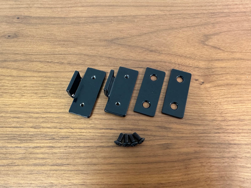 Technics SL-Q210 Compatible Dust Cover