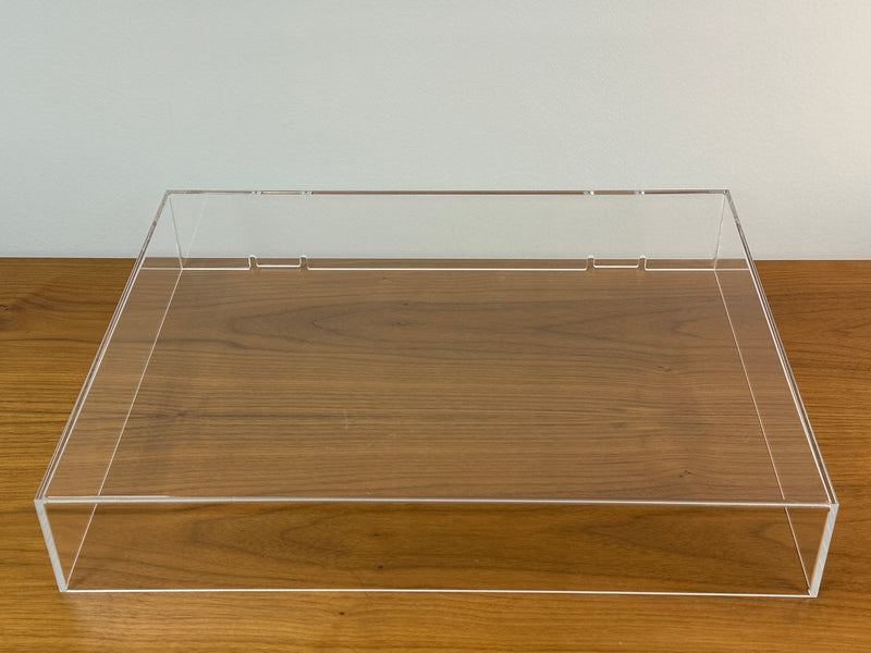 B-keus Technics SL-1300, SL-1310, SL-1300 MK2 compatible stofkap