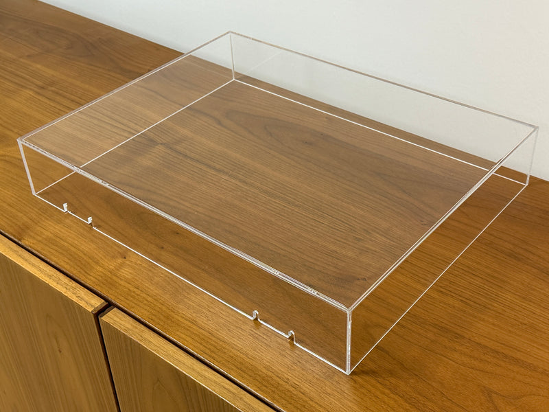 B-keus Technics SL-1300, SL-1310, SL-1300 MK2 compatible stofkap