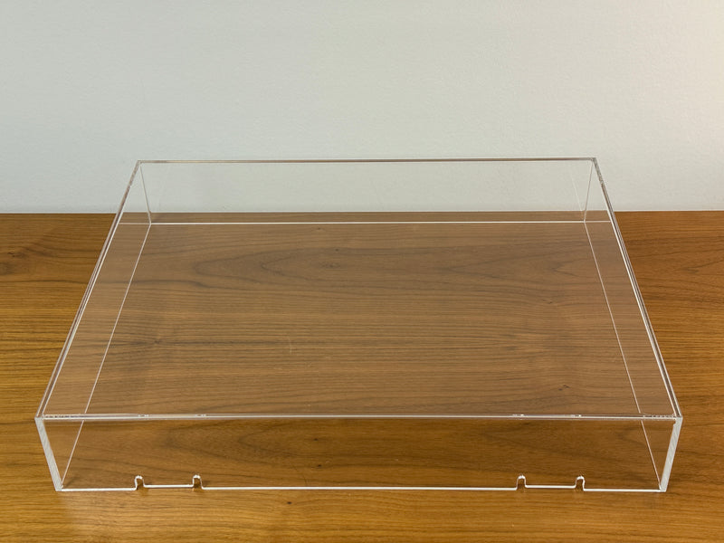 B-keus Technics SL-1300, SL-1310, SL-1300 MK2 compatible stofkap