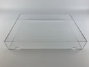 Tannoy Micro TM-55-DD Compatible Dust Cover