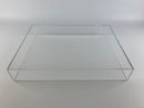Tannoy Micro TM-55-DD Compatible Dust Cover