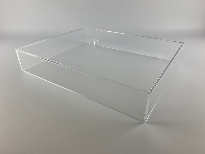 Harman Kardon T40, T-40 Compatible Dust Cover
