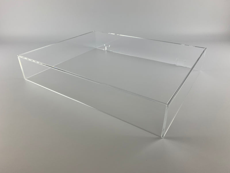 Harman Kardon T35, T-35 C Compatible Dust Cover