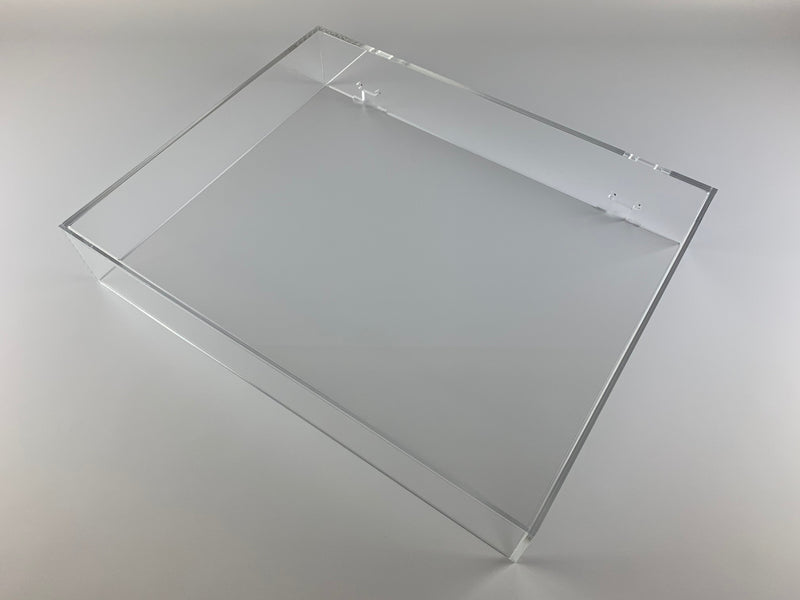 Harman Kardon T40, T-40 Compatible Dust Cover