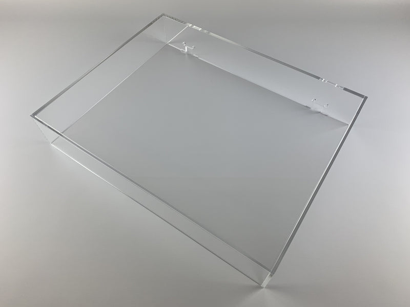 Akai AP-005 Compatible Dust Cover