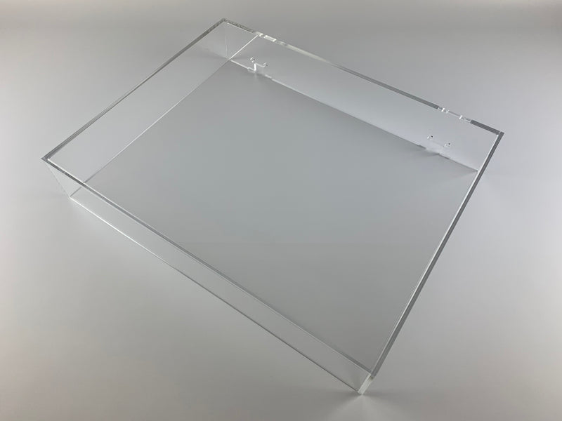Harman Kardon T35, T-35 C Compatible Dust Cover