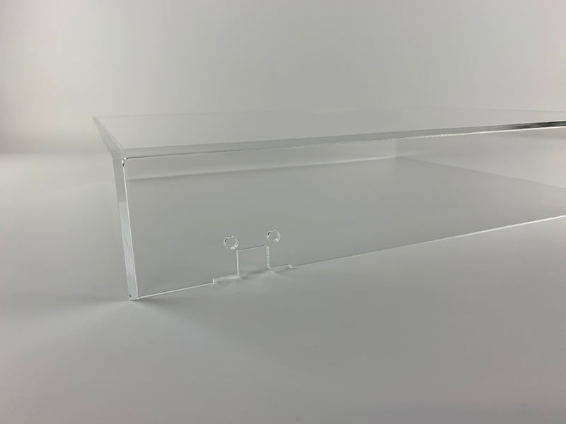 Harman Kardon T35, T-35 C Compatible Dust Cover