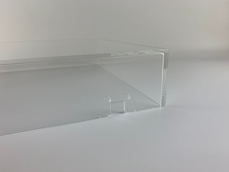 Harman Kardon T40, T-40 Compatible Dust Cover