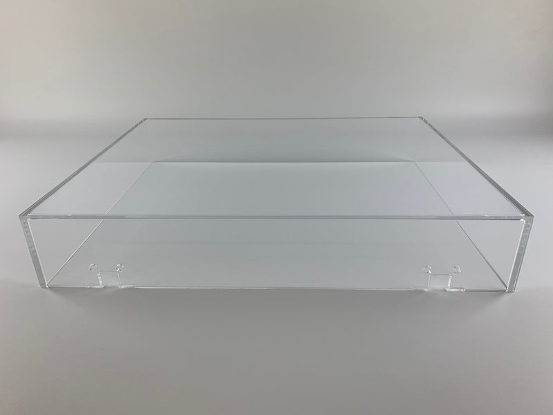 Harman Kardon T40, T-40 Compatible Dust Cover