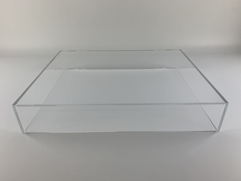 Akai AP-005 Compatible Dust Cover