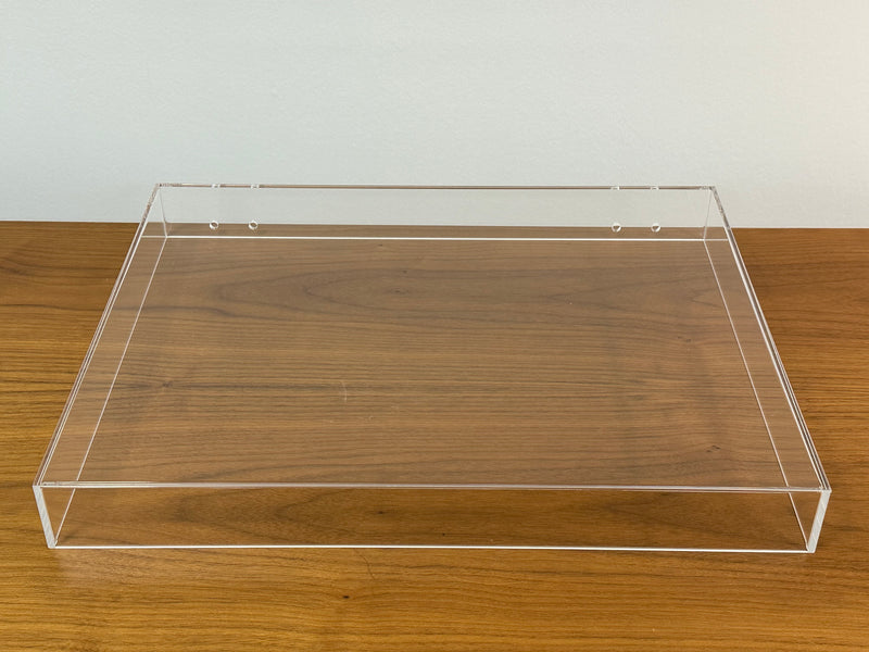Technics SL-BD1 compatible stofkap