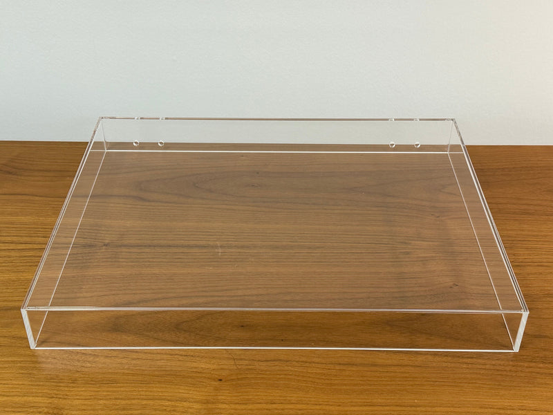Technics SL-QD35 kompatible Haube