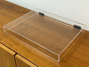 Copertura di polvere compatibile Panasonic SL-H306