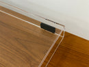 Copertura di polvere compatibile Panasonic SL-H306