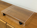 Copertura di polvere compatibile Panasonic SL-H306