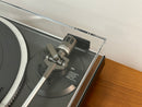 Technics SL-BD1 Compatible Dust Cover