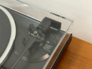 Technics SL-BD24 Compatible Dust Cover
