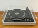 Philips 418 compatible stofkap