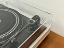 Philips 418 compatible stofkap